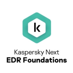 pKASPERSKY/p 59_5303 KASPERSKY NEXT EDR FOUNDATIONS - BASE - 1 ANNO - B