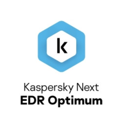 pKASPERSKY/p 59_5310 KASPERSKY NEXT EDR OPTIMUM - BASE - 1 ANNO - BAND 