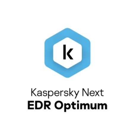 pKASPERSKY/p 59_5310 KASPERSKY NEXT EDR OPTIMUM - BASE - 1 ANNO - BAND K 