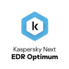 pKASPERSKY/p 59_5310 KASPERSKY NEXT EDR OPTIMUM - BASE - 1 ANNO - BAND K 