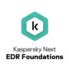 pKASPERSKY/p 59_5330 KASPERSKY NEXT EDR FOUNDATIONS - BASE - 3 ANNI - 