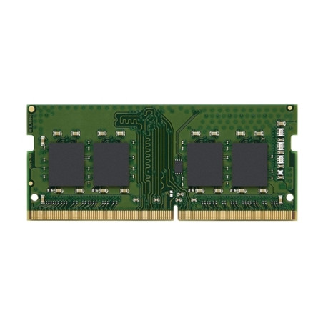 pKINGSTON/p kcp432ss8_8 SO-DIMM DDR4  8GB 3200MT/S KCP432SS8/8 KINGS