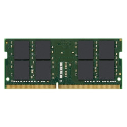 pKINGSTON/p kcp426sd8_16 SO-DIMM DDR4 16GB 2666MT/S KCP426SD8/16 KINGS