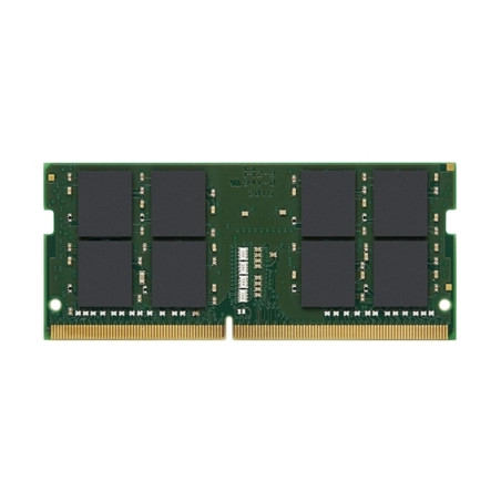 pKINGSTON/p kcp426sd8_16 SO-DIMM DDR4 16GB 2666MT/S KCP426SD8/16 KINGS