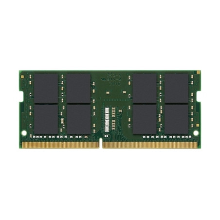 pKINGSTON/p kcp432sd8_16 SO-DIMM DDR4 16GB 3200MT/S KCP432SD8/16 KINGS