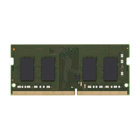 pKINGSTON/p kvr32s22s6_4 SO-DIMM DDR4  4GB 3200MHZ KVR32S22S6/4 KINGSTO