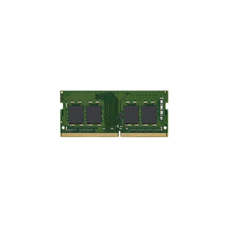 pKINGSTON/p kcp432ss8_16 SO-DIMM DDR4 16GB 3200MT/S KCP432SS8/16 KINGST