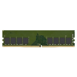 pKINGSTON/p kcp426ns8_8 DDR4  8GB 2666MT/S KCP426NS8/8 KINGSTON CL