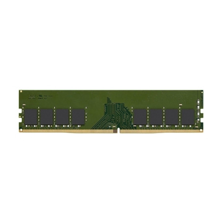 pKINGSTON/p kcp426ns8_8 DDR4  8GB 2666MT/S KCP426NS8/8 KINGSTON CL