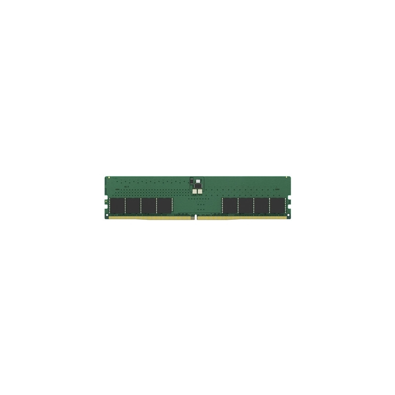 pKINGSTON/p kcp548ud8_32 DDR5 32GB 4800MT/S KCP548UD8-32 KINGSTON C