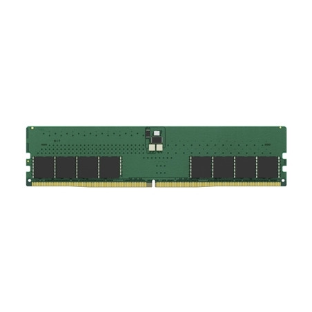 pKINGSTON/p kcp548ud8_32 DDR5 32GB 4800MT/S KCP548UD8-32 KINGSTON C