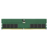 pKINGSTON/p kcp548ud8_32 DDR5 32GB 4800MT/S KCP548UD8-32 KINGSTON C