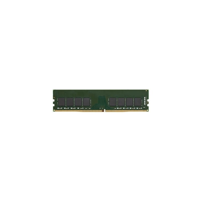 pKINGSTON/p kvr32n22d8_32 DDR4 32GB 3200MHZ KVR32N22D8/32 KINGSTON CL22 