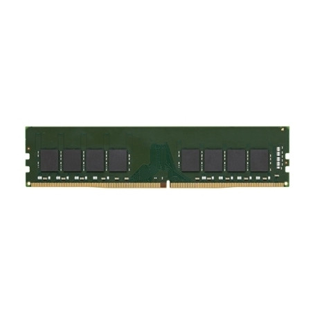 pKINGSTON/p kvr32n22d8_32 DDR4 32GB 3200MHZ KVR32N22D8/32 KINGSTON CL22 