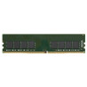 pKINGSTON/p kvr32n22d8_32 DDR4 32GB 3200MHZ KVR32N22D8/32 KINGSTON CL22 