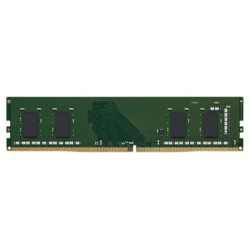 pKINGSTON/p kvr32n22s6_4 DDR4  4GB 3200MHZ KVR32N22S6/4 KINGSTON C