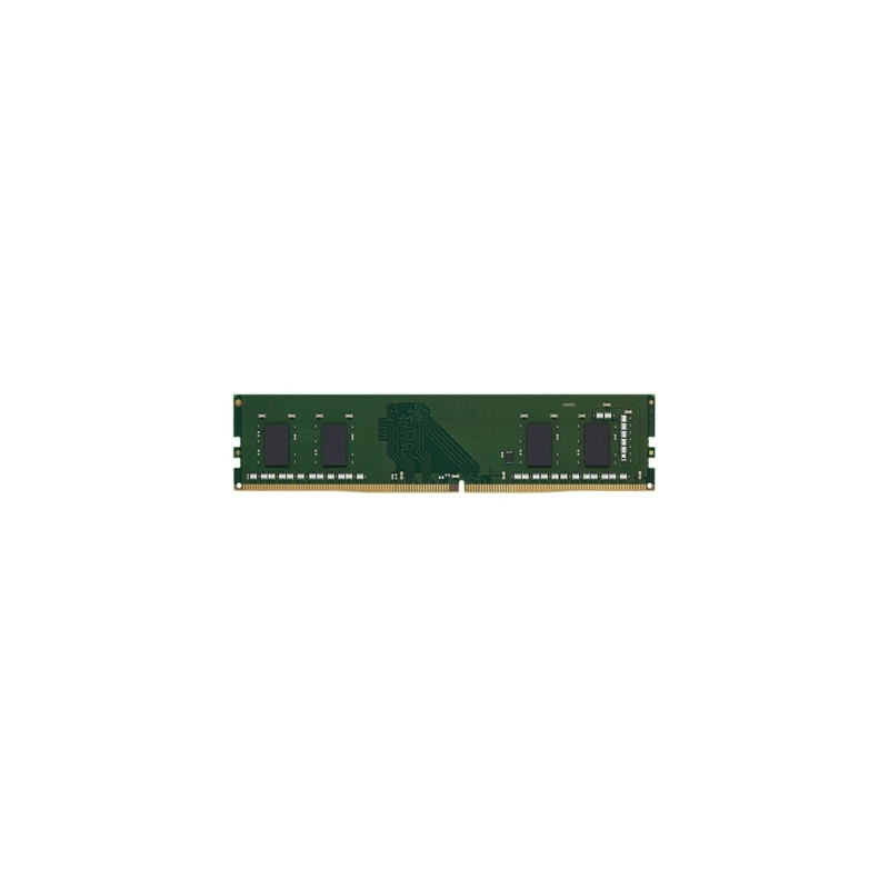 pKINGSTON/p kvr32n22s6_4 DDR4  4GB 3200MHZ KVR32N22S6/4 KINGSTON C