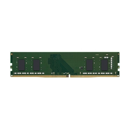 pKINGSTON/p kvr32n22s6_4 DDR4  4GB 3200MHZ KVR32N22S6/4 KINGSTON C