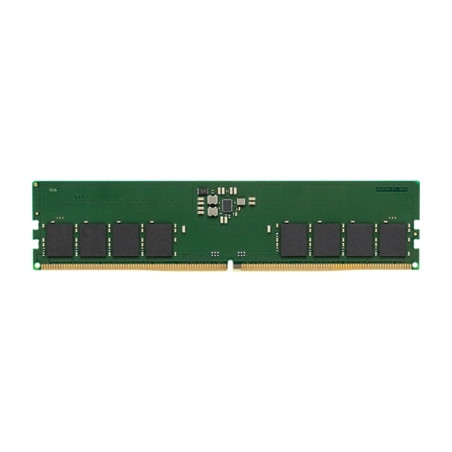 pKINGSTON/p kvr56u46bs8_16 DDR5 16GB 5600MHZ KVR56U46BS8-16 KINGSTON CL