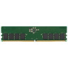 pKINGSTON/p kvr56u46bs8_16 DDR5 16GB 5600MHZ KVR56U46BS8-16 KINGSTON CL