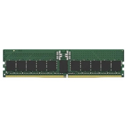 pKINGSTON/p ksm48r40bd8kmm_32hmr DDR5 ECC REG 32GB 4800MHZ KSM48R40BD8K