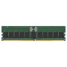 pKINGSTON/p ksm48r40bd8kmm_32hmr DDR5 ECC REG 32GB 4800MHZ KSM48R40BD8K