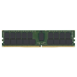 pKINGSTON/p ksm32rd4_64mfr DDR4 ECC REG 64GB 3200MHZ KSM32RD4/64MFR KIN