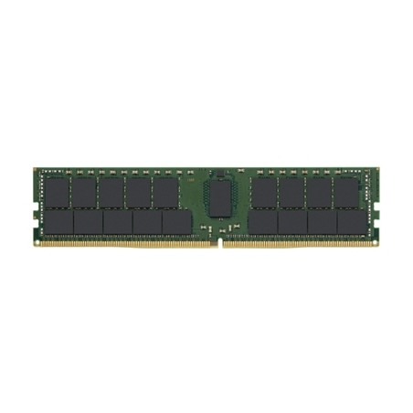 pKINGSTON/p ksm32rd4_64mfr DDR4 ECC REG 64GB 3200MHZ KSM32RD4/64MFR KIN