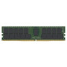 pKINGSTON/p ksm32rd4_64mfr DDR4 ECC REG 64GB 3200MHZ KSM32RD4/64MFR KIN