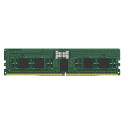 pKINGSTON/p ksm48r40bs8kmm_16hmr DDR5 ECC REG 16GB 4800MHZ KSM48R40BS8K