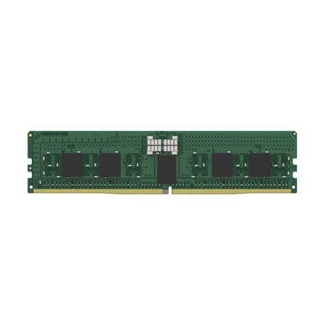 pKINGSTON/p ksm48r40bs8kmm_16hmr DDR5 ECC REG 16GB 4800MHZ KSM48R40BS8K