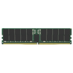 pKINGSTON/p ksm48r40bd4tmm_64hmr DDR5 ECC REG 64GB 4800MHZ KSM48R40BD4TM