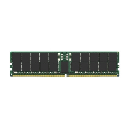 pKINGSTON/p ksm48r40bd4tmm_64hmr DDR5 ECC REG 64GB 4800MHZ KSM48R40BD4T