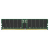 pKINGSTON/p ksm48r40bd4tmm_64hmr DDR5 ECC REG 64GB 4800MHZ KSM48R40BD4T