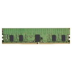 pKINGSTON/p ksm32rs8_16mfr DDR4 ECC REG 16GB 3200MHZ KSM32RS8/16MFR KIN