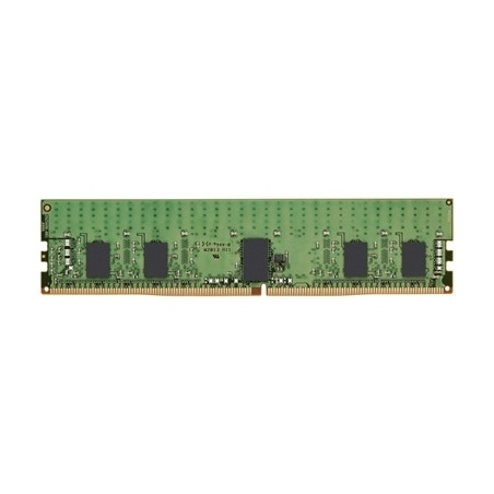 pKINGSTON/p ksm32rs8_16mfr DDR4 ECC REG 16GB 3200MHZ KSM32RS8/16MFR KIN