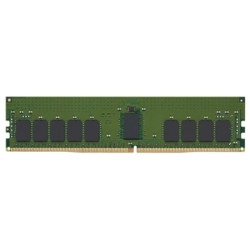 pKINGSTON/p ksm32rd8_32mfr DDR4 ECC REG 32GB 3200MHZ KSM32RD8/32MFR KING