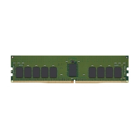 pKINGSTON/p ksm32rd8_32mfr DDR4 ECC REG 32GB 3200MHZ KSM32RD8/32MFR KIN