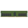 pKINGSTON/p ksm32rd8_32mfr DDR4 ECC REG 32GB 3200MHZ KSM32RD8/32MFR KIN