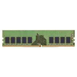 pKINGSTON/p ksm32es8_16mf DDR4 ECC 16GB 3200MHZ KSM32ES8/16MF KINGSTON 