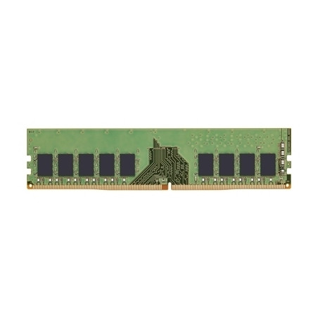 pKINGSTON/p ksm32es8_16mf DDR4 ECC 16GB 3200MHZ KSM32ES8/16MF KINGSTON 