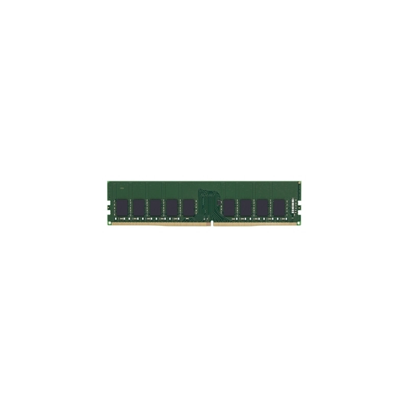 pKINGSTON/p ksm32ed8_32hc DDR4 ECC 32GB 3200MHZ KSM32ED8/32HC KINGSTON 