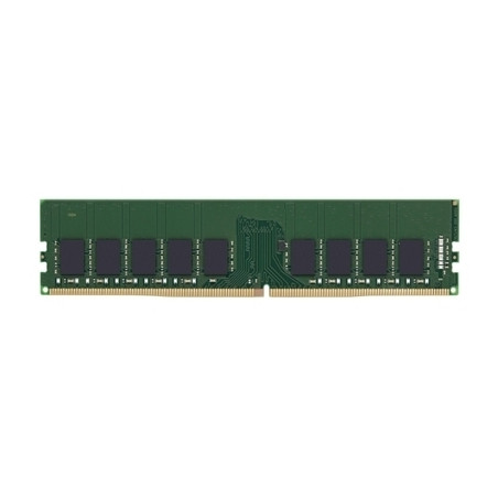 pKINGSTON/p ksm32ed8_32hc DDR4 ECC 32GB 3200MHZ KSM32ED8/32HC KINGSTON 