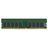 pKINGSTON/p ksm32ed8_32hc DDR4 ECC 32GB 3200MHZ KSM32ED8/32HC KINGSTON 