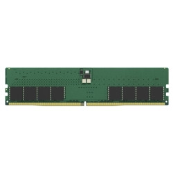 pKINGSTON/p ksm48e40bd8km_32hm DDR5 ECC 32GB 4800MHZ KSM48E40BD8KM-32HM K