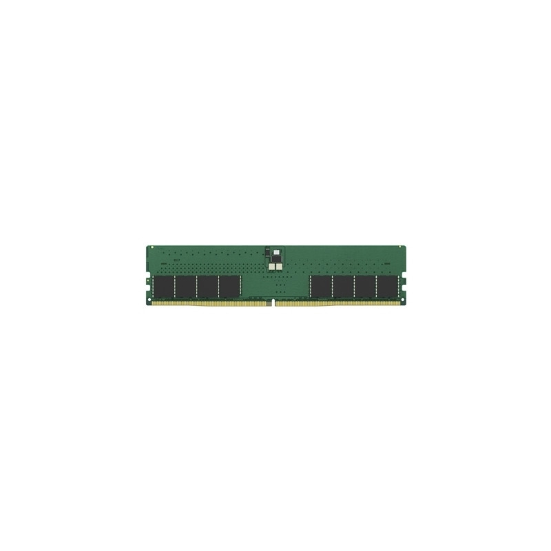 pKINGSTON/p ksm48e40bd8km_32hm DDR5 ECC 32GB 4800MHZ KSM48E40BD8KM-32HM