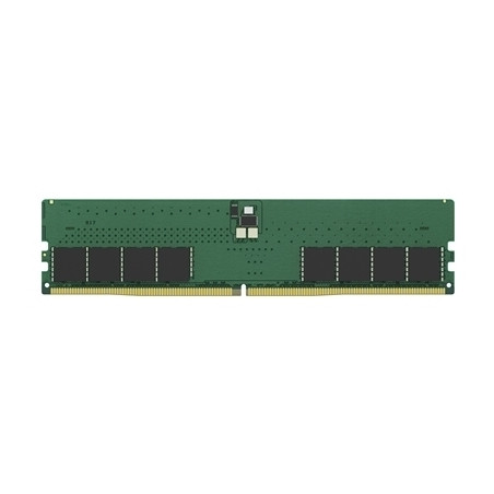 pKINGSTON/p ksm48e40bd8km_32hm DDR5 ECC 32GB 4800MHZ KSM48E40BD8KM-32HM