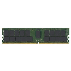 pKINGSTON/p ktd_pe432_32g DDR4 ECC REG 32GB 3200MHZ KTD-PE432/32G KINGS