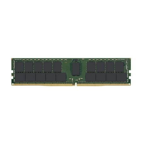 pKINGSTON/p ktd_pe432_32g DDR4 ECC REG 32GB 3200MHZ KTD-PE432/32G KINGS