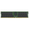 pKINGSTON/p ktd_pe432_32g DDR4 ECC REG 32GB 3200MHZ KTD-PE432/32G KINGSTO